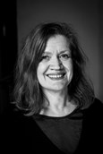 Cecilie Nissen