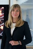 Snezana Samardizic-Markovic